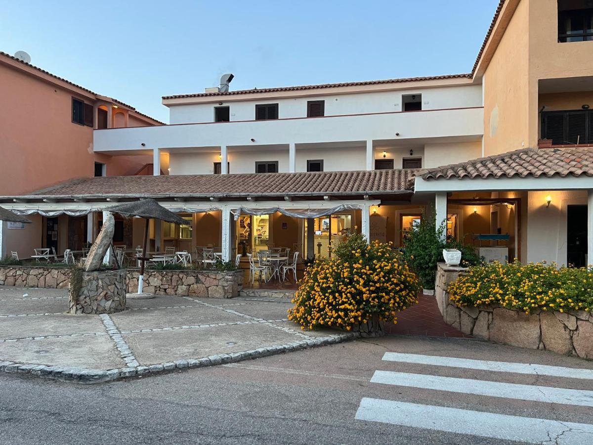 شقة Casa Monella Mono Locale Vista Mare مارينيلاّ المظهر الخارجي الصورة