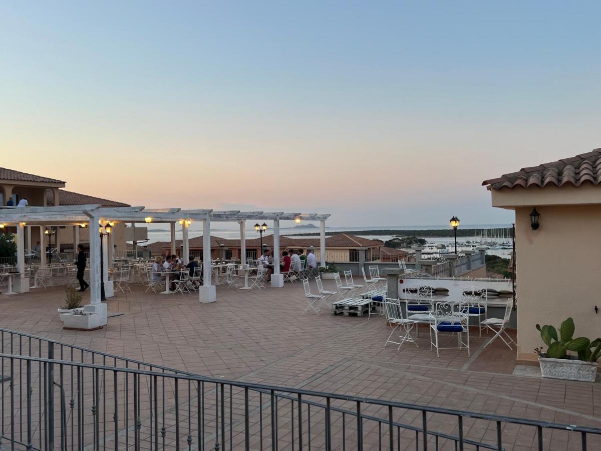 شقة Casa Monella Mono Locale Vista Mare مارينيلاّ المظهر الخارجي الصورة